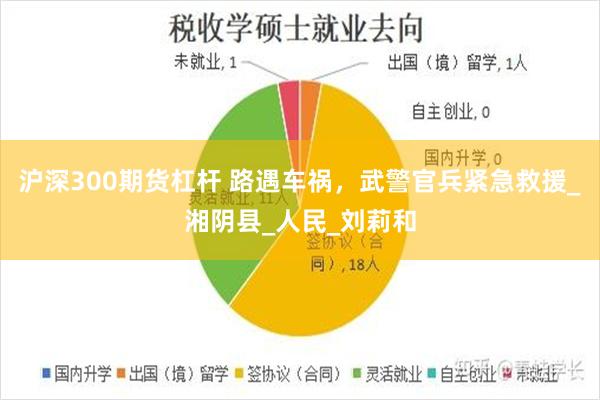 沪深300期货杠杆 路遇车祸，武警官兵紧急救援_湘阴县_人民_刘莉和